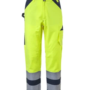 Pantalone Hella Hi-Vis Rossini