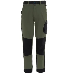 Pantalone Rainold Light  Rossini