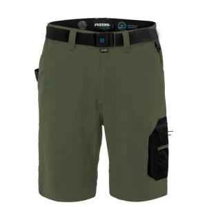 Bermuda Rainold Light Rossini