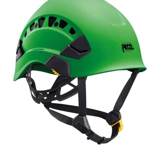 CASCO PETZL VERTEX VENT