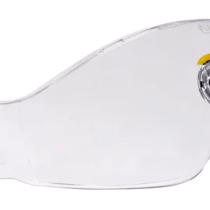 VISIERA VIZIR PETZL