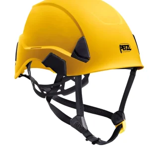 CASCO PETZL STRATO