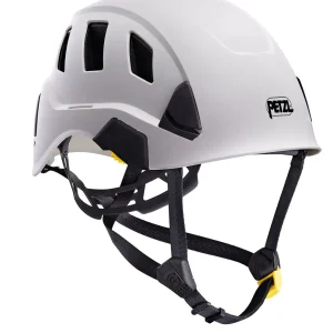 CASCO PETZL STRATO VENT