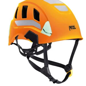 CASCO STRATO VENT HI-VIZ