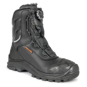 Stivale da lavoro Akula Pezzol