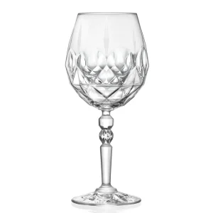 ALKEMIST – Confezione 6 Calici Vino CL 53 RCR