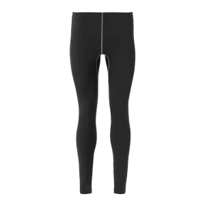 PANTALONE DONNA TERMICO ANTIFREDDO ANNAPURNA WORIK