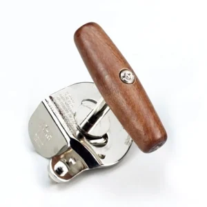 APRISCATOLA TITAN AUTOMATICO