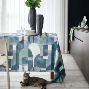 Tovaglia Antimacchia Arc