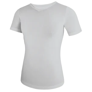 T-SHIRT WORIK TECNICA ARRIVAL