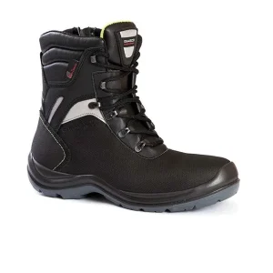 Stivale antinfortunistico Artic Giasco