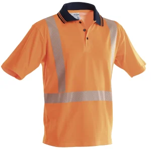 Polo Alta Visibilità