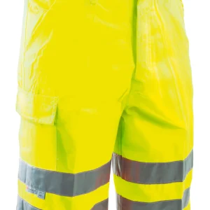 Bermuda Alta visibilità