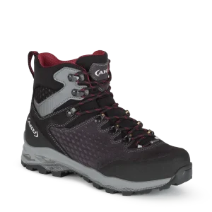 Scarpone trekking ALTERRA GTX WS  AKU