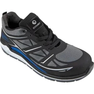 Scarpa Antinfortunistica X-WORK S3 Ecosanit