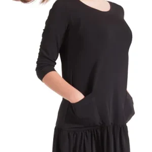 ABITO ANTIMACCHIA BETTY SARA CREAZIONI