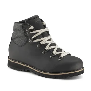 Fitwell Bruneck Anthracite