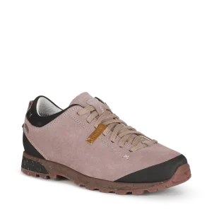 Bellamont 3 Suede GW AKU