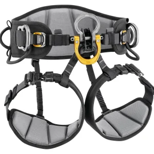 ASTRO® SIT Imbracatura  PETZL