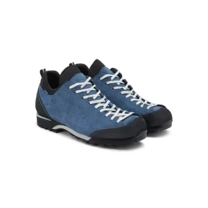 Scarpa Sportiva Mustagh Gronell
