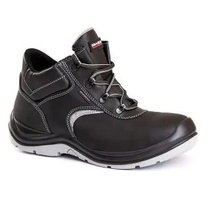 Calzature antinfortunistiche Cambridge Giasco