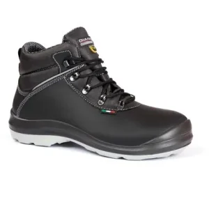 SCARPA ANTINFORTUNISTICA CANBERRA S3 GIASCO