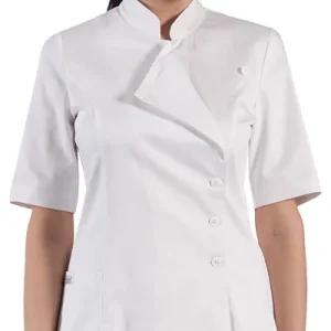 CASACCA CATERINA SARA CREAZIONI personalizzabile con ricami e stampe