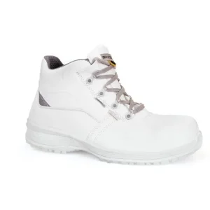 Scarpa antinfortunistica Constanta Giasco