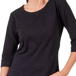 MAGLIA CORINNE SARA CREAZIONI personalizzabile con ricami e stampe