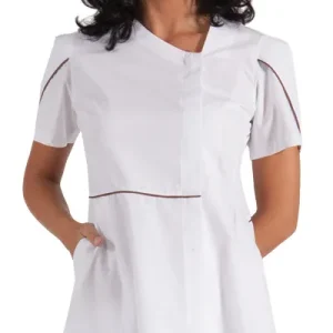 CASACCA CRETA SARA CREAZIONI