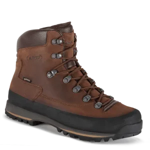 Scarponi CONERO NBK GTX  AKU