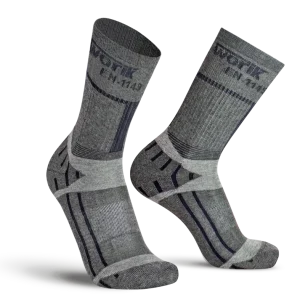 WORIK CALZA CORTA ANTISTATICA DUBLINO