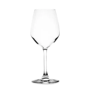 Calici Vini Bianchi Collezione  Restaurant Conf. 12 pz