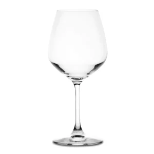 Calice Vino Rosso cl53 Collezione Restaurant Bormioli Rocco pz12