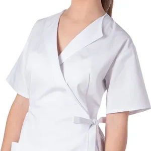 KIMONO DORA SARA CREAZIONI