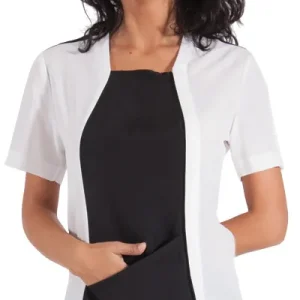 CASACCA DOROTEA HAIR SARA CREAZIONI