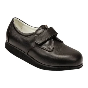 Zeta Velcro Donna Ecosanit