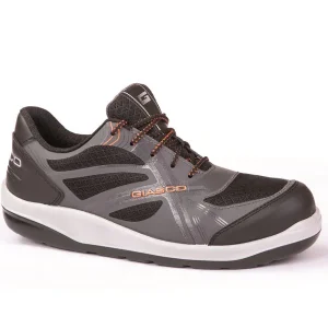 SCARPA ANTINFORTUNISTICA GIASCO PADDLE S1P