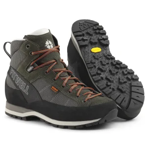 Big Wall Light 2 Oak  FITWELL