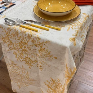 Runner cuori di cristallo