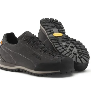 Fitwell Funky  Anthracite Trekking, Attività outdoor, Multiuso