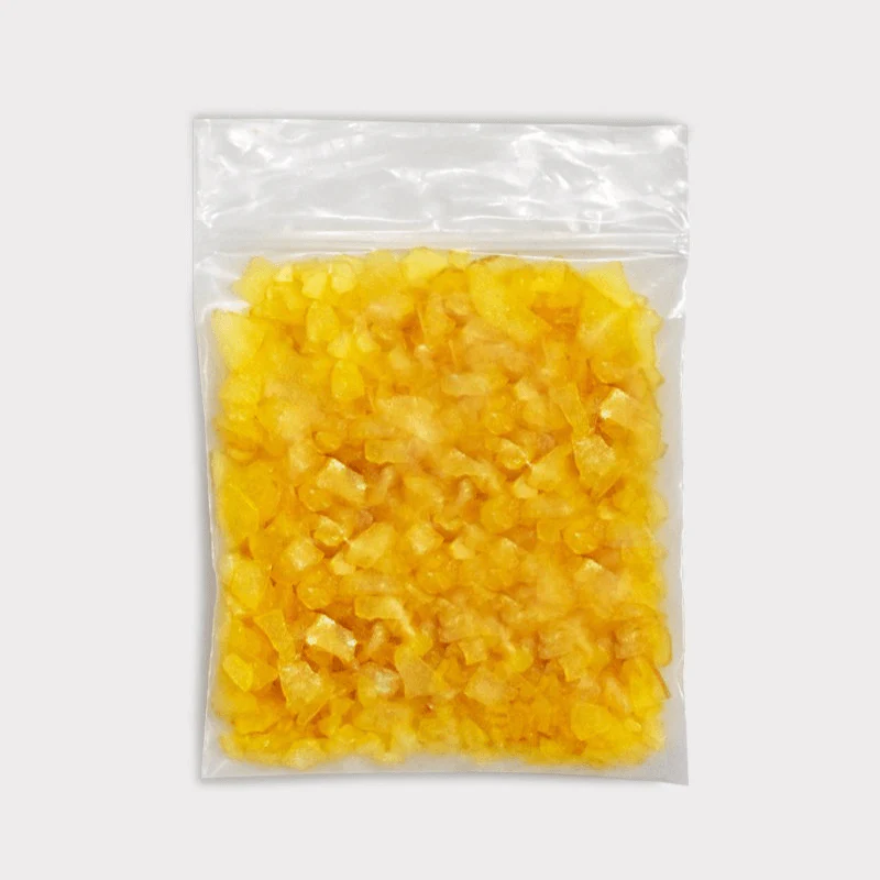 Pece Greca 500gr. - immagine 2