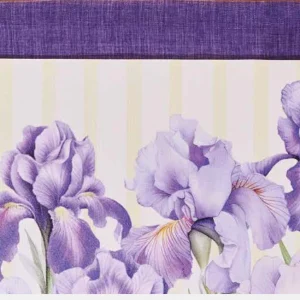 Tovagliette Rinascita