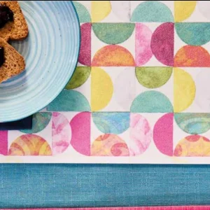 Tovagliette Solevivo