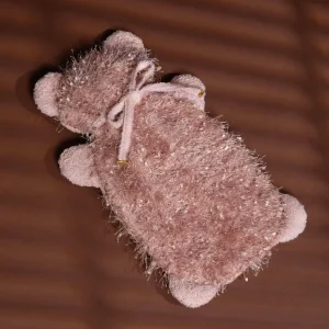 Orsetto Borsa Acqua Calda