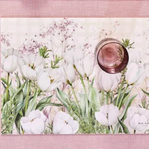 Tovagliette Primosole