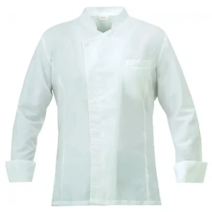 Giacca cuoco Giorgio Giblor’s