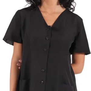 CASACCA GISELLE SARA CREAZIONI