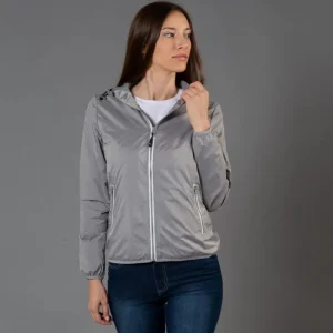 Giubbino Madeira Lady JRC