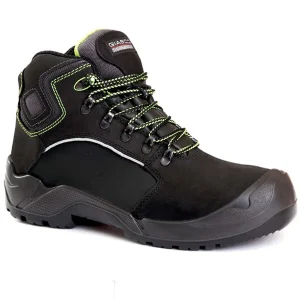 Scarpe antinfortunistiche Giasco Hannover